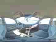 2005 Chevrolet Impala LS с VIN 2G1WH52K259151894, выставлен на аукционе Copart как лот 69587414 с пробегом 138 110 миль миль и Списание • Salvage title. История ставок и продаж доступна на DreamBid. Изображение 12.