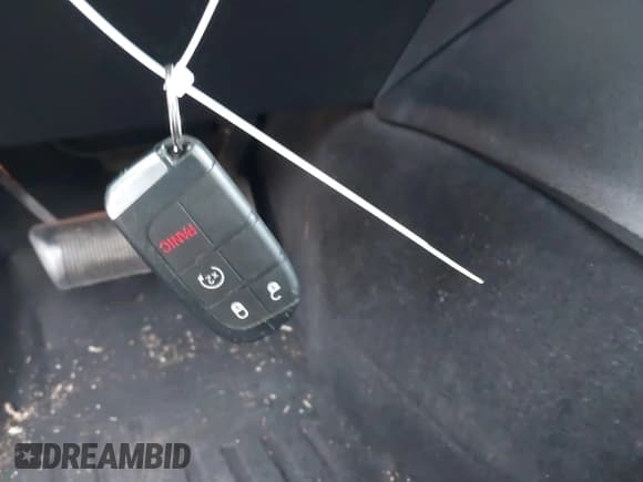 ✅ 2014 Dodge Charger RT • VIN: 2C3CDXCT4EH114753 • Lot: 43707418. Listed on IAAI with 172,479 mi. Free auction sales archive from the USA and detailed vehicle history report at DreamBid. Image 11.