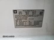 ✅ 2015 Chevrolet Silverado 2500HD Work Truck • VIN: 1GC2CUEG1FZ124280 • Лот: 83632664. Опубликован ранее на Copart с пробегом 220 163 миль. Бесплатный доступ к архиву аукционных продаж из США и подробный отчёт об истории автомобиля на DreamBid. Изображение 12.