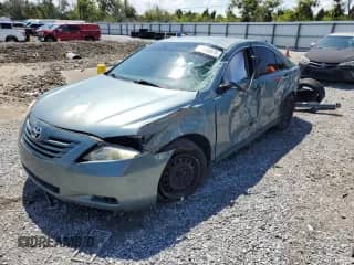 2009 Toyota Camry с VIN 4T1BE46K49U825504, выставлен на аукционе Copart как лот 71787565 с пробегом Не указан миль и На запчасти • Non repairable. История ставок и продаж доступна на DreamBid. Изображение 1.