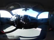 ✅ 2020 GMC Sierra 1500 SLE • VIN: 3GTU9BED8LG362818 • Лот: 42128450. Опубликован ранее на IAAI с пробегом 80 468 миль. Бесплатный доступ к архиву аукционных продаж из США и подробный отчёт об истории автомобиля на DreamBid. Изображение 22.