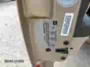 2006 Chevrolet Malibu LTZ z VIN 1G1ZU53866F287322, wystawiony jako Copart lot #70529515 z przebiegiem Nie podano mil oraz Szkoda całkowita • Salvage title. Historia ofert i sprzedaży dostępna na DreamBid. Obrazek 12.