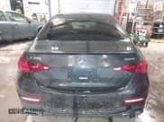 ✅ 2022 Mercedes-Benz C 300 • VIN: W1KAF4HB5NR013111 • Lot: 41595788. Wystawiony na IAAI z przebiegiem 24 248 mil. Bezpłatny archiwum sprzedaży aukcyjnych z USA i szczegółowy raport historii pojazdu na DreamBid. Zdjęcie 17.