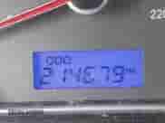 2008 Hyundai Elantra GLS with VIN KMHDU46D18U535782, listed as a IAAI auction lot 43254979 with 214,679 mi miles and . Bid and sale history available at DreamBid. Image 15.