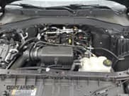 ✅ 2022 Ford Explorer XLT • VIN: 1FMSK8DHXNGB27656 • Lot: 66906875. Wystawiony na Copart z przebiegiem 61 588 mil. Bezpłatny archiwum sprzedaży aukcyjnych z USA i szczegółowy raport historii pojazdu na DreamBid. Zdjęcie 12.