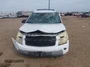 ✅ 2005 Chevrolet Equinox LT • VIN: 2CNDL63F556163202 • Лот: 41579151. Опубликован ранее на IAAI с пробегом 108 813 миль. Бесплатный доступ к архиву аукционных продаж из США и подробный отчёт об истории автомобиля на DreamBid. Изображение 12.