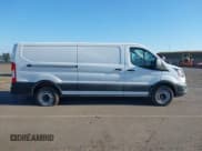 ✅ 2023 Ford Transit Cargo • VIN: 1FTBR1Y81PKB73281 • Лот: 42132013. Опубликован ранее на IAAI с пробегом 3 844 миль. Бесплатный доступ к архиву аукционных продаж из США и подробный отчёт об истории автомобиля на DreamBid. Изображение 13.
