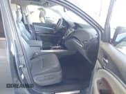 ✅ 2015 Acura MDX Technology • VIN: 5FRYD4H47FB007381 • Lot: 43141848. Wystawiony na IAAI z przebiegiem 98 739 mil. Bezpłatny archiwum sprzedaży aukcyjnych z USA i szczegółowy raport historii pojazdu na DreamBid. Zdjęcie 5.