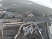 ✅ 2011 Chevrolet Suburban LTZ • VIN: 1GNSKKE38BR316902 • Лот: 63916534. Опубликован ранее на Copart с пробегом Не указан. Бесплатный доступ к архиву аукционных продаж из США и подробный отчёт об истории автомобиля на DreamBid. Изображение 13.