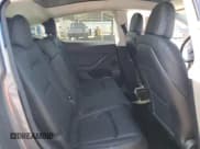 ✅ 2023 Tesla Model Y Long Range • VIN: 7SAYGAEE6PF637837 • Лот: 56227545. Опубликован ранее на Copart с пробегом 19 646 миль. Бесплатный доступ к архиву аукционных продаж из США и подробный отчёт об истории автомобиля на DreamBid. Изображение 11.