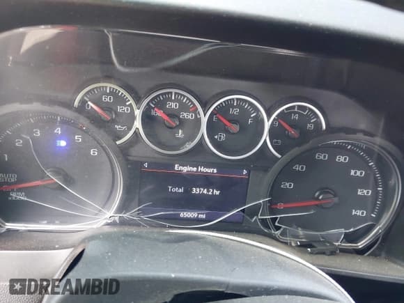 ✅ 2021 Chevrolet Silverado 1500 RST • VIN: 3GCUYEED3MG242351 • Lot: 43555641. Wystawiony na IAAI z przebiegiem 65 009 mil. Bezpłatny archiwum sprzedaży aukcyjnych z USA i szczegółowy raport historii pojazdu na DreamBid. Zdjęcie 7.