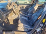 ✅ 2008 Volkswagen Jetta SE • VIN: 3VWRZ71K78M039728 • Lot: 96014885. Wystawiony na Copart z przebiegiem 181 767 mil. Bezpłatny archiwum sprzedaży aukcyjnych z USA i szczegółowy raport historii pojazdu na DreamBid. Zdjęcie 7.