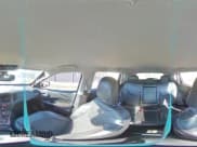 ✅ 2021 Jeep Compass Trailhawk • VIN: 3C4NJDDB7MT564663 • Lot: 84757225. Wystawiony na Copart z przebiegiem 104 114 mil. Bezpłatny archiwum sprzedaży aukcyjnych z USA i szczegółowy raport historii pojazdu na DreamBid. Zdjęcie 15.