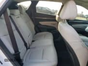 ✅ 2023 Hyundai Tucson Limited • VIN: 5NMJE3AE6PH207973 • Lot: 57761214. Wystawiony na Copart z przebiegiem 11 468 mil. Bezpłatny archiwum sprzedaży aukcyjnych z USA i szczegółowy raport historii pojazdu na DreamBid. Zdjęcie 11.