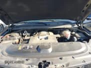 ✅ 2019 Cadillac Escalade ESV Luxury • VIN: 1GYS3HKJ4KR162095 • Лот: 41870574. Опубликован ранее на IAAI с пробегом 75 657 миль. Бесплатный доступ к архиву аукционных продаж из США и подробный отчёт об истории автомобиля на DreamBid. Изображение 10.