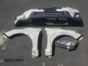 ✅ 2019 Subaru Crosstrek Premium • VIN: JF2GTACC7K8234109 • Lot: 84031575. Listed on Copart with 72,191 mi. Free auction sales archive from the USA and detailed vehicle history report at DreamBid. Image 13.