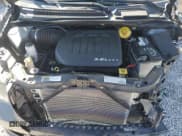 ✅ 2018 Dodge Grand Caravan GT • VIN: 2C4RDGEG1JR196516 • Лот: 80175555. Опубликован ранее на Copart с пробегом 141 589 миль. Бесплатный доступ к архиву аукционных продаж из США и подробный отчёт об истории автомобиля на DreamBid. Изображение 12.