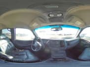 ✅ 2002 Chevrolet Silverado 2500HD LS • VIN: 1GCHK23G32F104757 • Лот: 91891835. Опубликован ранее на Copart с пробегом 205 533 миль. Бесплатный доступ к архиву аукционных продаж из США и подробный отчёт об истории автомобиля на DreamBid. Изображение 14.