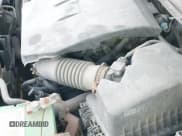 ✅ 2011 Toyota Corolla L • VIN: 2T1BU4EE1BC751044 • Lot: 43721141. Wystawiony na IAAI z przebiegiem 258 009 mil. Bezpłatny archiwum sprzedaży aukcyjnych z USA i szczegółowy raport historii pojazdu na DreamBid. Zdjęcie 13.