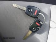 ✅ 2011 Honda CR-V SE • VIN: JHLRE4H43BC027463 • Lot: 43897701. Listed on IAAI with 126,654 mi. Free auction sales archive from the USA and detailed vehicle history report at DreamBid. Image 11.