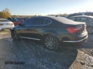 ✅ 2015 Kia Cadenza Premium • VIN: KNALN4D72F5170009 • Lot: 90075785. Wystawiony na Copart z przebiegiem Nie podano. Bezpłatny archiwum sprzedaży aukcyjnych z USA i szczegółowy raport historii pojazdu na DreamBid. Zdjęcie 2.