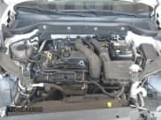 ✅ 2022 Volkswagen Taos SE • VIN: 3VVSX7B27NM080138 • Lot: 43684744. Listed on IAAI with 46,485 mi. Free auction sales archive from the USA and detailed vehicle history report at DreamBid. Image 10.