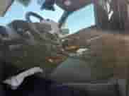 2023 Nissan Frontier Pro-X with VIN 1N6ED1EJ8PN643997, listed as a Copart auction lot 80469165 with 24,704 mi miles and Salvage title. Bid and sale history available at DreamBid. Image 7.