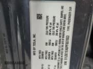 ✅ 2023 Tesla Model 3 • VIN: 5YJ3E1EA8PF607653 • Lot: 86638565. Wystawiony na Copart z przebiegiem 47 815 mil. Bezpłatny archiwum sprzedaży aukcyjnych z USA i szczegółowy raport historii pojazdu na DreamBid. Zdjęcie 13.