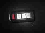 2019 Mitsubishi Outlander ES с VIN JA4AZ3A3XKZ041653, выставлен на аукционе IAAI как лот 42958933 с пробегом 104 502 миль миль и . История ставок и продаж доступна на DreamBid. Изображение 11.