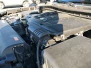 ✅ 2012 Infiniti QX56 7-passenger • VIN: JN8AZ2NF1C9518979 • Lot: 43827363. Listed on IAAI with 159,533 mi. Free auction sales archive from the USA and detailed vehicle history report at DreamBid. Image 18.