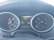 ✅ 2010 Mercedes-Benz M 350 • VIN: 4JGBB8GB1AA613356 • Lot: 43673767. Listed on IAAI with 270,063 mi. Free auction sales archive from the USA and detailed vehicle history report at DreamBid. Image 7.