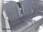 ✅ 2011 Volvo C30 • VIN: YV1672MK4B2247570 • Лот: 43800647. Опубликован ранее на IAAI с пробегом 78 387 миль. Бесплатный доступ к архиву аукционных продаж из США и подробный отчёт об истории автомобиля на DreamBid. Изображение 8.