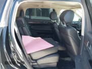 ✅ 2015 Lincoln MKT EcoBoost • VIN: 2LMHJ5AT8FBL00981 • Лот: 41309527. Опубликован ранее на IAAI с пробегом Не указан. Бесплатный доступ к архиву аукционных продаж из США и подробный отчёт об истории автомобиля на DreamBid. Изображение 8.