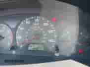 2001 Honda Accord EX с VIN 1HGCG22581A030437, выставлен на аукционе IAAI как лот 42987545 с пробегом 209 617 миль миль и . История ставок и продаж доступна на DreamBid. Изображение 7.