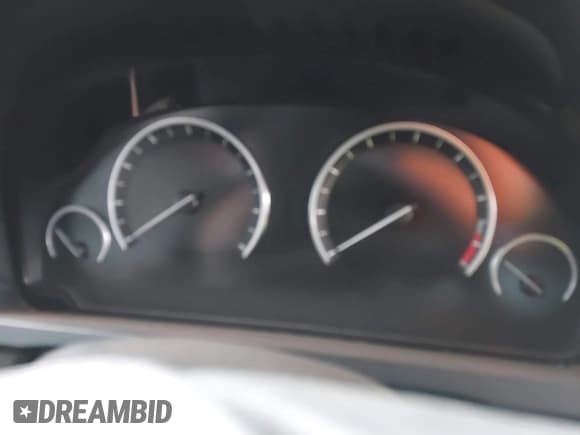 ✅ 2011 BMW 7 Series 750Li xDrive • VIN: WBAKC8C5XBC431840 • Lot: 41789528. Listed on IAAI with Not provided. Free auction sales archive from the USA and detailed vehicle history report at DreamBid. Image 7.