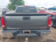 ✅ 2011 GMC Sierra 1500 SLT • VIN: 3GTP2WE33BG254380 • Лот: 42645849. Опубликован ранее на IAAI с пробегом 153 899 миль. Бесплатный доступ к архиву аукционных продаж из США и подробный отчёт об истории автомобиля на DreamBid. Изображение 16.