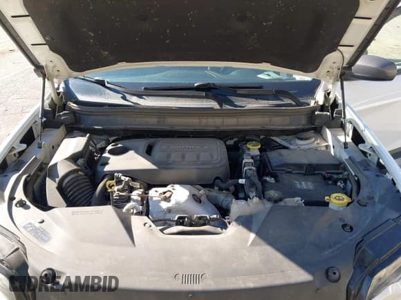 ✅ 2019 Jeep Cherokee Trailhawk Elite • VIN: 1C4PJMBN8KD142426 • Лот: 43564040. Опубликован ранее на IAAI с пробегом 157 220 миль. Бесплатный доступ к архиву аукционных продаж из США и подробный отчёт об истории автомобиля на DreamBid. Изображение 10.