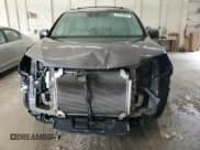 ✅ 2018 Honda Pilot Touring • VIN: 5FNYF6H97JB016545 • Lot: 81619265. Listed on Copart with 83,289 mi. Free auction sales archive from the USA and detailed vehicle history report at DreamBid. Image 5.