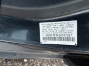 ✅ 2002 Honda CR-V EX • VIN: JHLRD78862C047567 • Lot: 43466264. Listed on IAAI with Not provided. Free auction sales archive from the USA and detailed vehicle history report at DreamBid. Image 9.