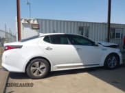 ✅ 2015 Kia Optima • VIN: KNAGM4AD9F5078877 • Лот: 43138064. Опубликован ранее на IAAI с пробегом 88 185 миль. Бесплатный доступ к архиву аукционных продаж из США и подробный отчёт об истории автомобиля на DreamBid. Изображение 13.