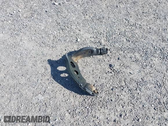 2014 MINI Hardtop with VIN WMWXM5C53ET934034, listed as a IAAI auction lot 42375051 with 73,046 mi miles and . Bid and sale history available at DreamBid. Image 12.