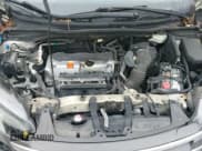 ✅ 2012 Honda CR-V EX • VIN: 5J6RM4H50CL009927 • Лот: 43428307. Опубликован ранее на IAAI с пробегом 130 475 миль. Бесплатный доступ к архиву аукционных продаж из США и подробный отчёт об истории автомобиля на DreamBid. Изображение 20.