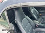 ✅ 2003 Porsche 911 • VIN: WP0CA29903S651323 • Lot: 68570635. Listed on Copart with 34,836 mi. Free auction sales archive from the USA and detailed vehicle history report at DreamBid. Image 6.