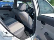 ✅ 2010 Hyundai Accent GLS • VIN: KMHCN4AC4AU485005 • Лот: 42633467. Опубликован ранее на IAAI с пробегом 97 978 миль. Бесплатный доступ к архиву аукционных продаж из США и подробный отчёт об истории автомобиля на DreamBid. Изображение 8.