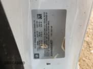 ✅ 2012 Chevrolet Camaro 2LS • VIN: 2G1FA1E36C9146227 • Lot: 81552035. Wystawiony na Copart z przebiegiem 213 205 mil. Bezpłatny archiwum sprzedaży aukcyjnych z USA i szczegółowy raport historii pojazdu na DreamBid. Zdjęcie 12.