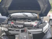 ✅ 2023 Mercedes-Benz EQS 580 • VIN: 4JGDM4EB6PA019188 • Lot: 42373403. Listed on IAAI with 14,182 mi. Free auction sales archive from the USA and detailed vehicle history report at DreamBid. Image 10.