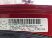 ✅ 2009 Dodge 1500 SLT • VIN: 1D3HB18PX9S743102 • Lot: 42450281. Wystawiony na IAAI z przebiegiem 194 279 mil. Bezpłatny archiwum sprzedaży aukcyjnych z USA i szczegółowy raport historii pojazdu na DreamBid. Zdjęcie 9.