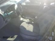 ✅ 2005 Mazda 6 Sport S • VIN: 1YVHP80D255M35719 • Lot: 84659454. Listed on Copart with Not provided. Free auction sales archive from the USA and detailed vehicle history report at DreamBid. Image 7.