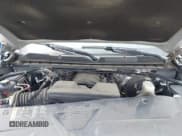 ✅ 2018 Chevrolet Silverado 1500 LT • VIN: 3GCPCREH4JG176023 • Лот: 42414198. Опубликован ранее на IAAI с пробегом 164 605 миль. Бесплатный доступ к архиву аукционных продаж из США и подробный отчёт об истории автомобиля на DreamBid. Изображение 10.