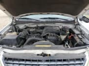 ✅ 2004 Ford Explorer XLS • VIN: 1FMZU62K44UB44402 • Lot: 67911125. Wystawiony na Copart z przebiegiem 97 666 mil. Bezpłatny archiwum sprzedaży aukcyjnych z USA i szczegółowy raport historii pojazdu na DreamBid. Zdjęcie 12.